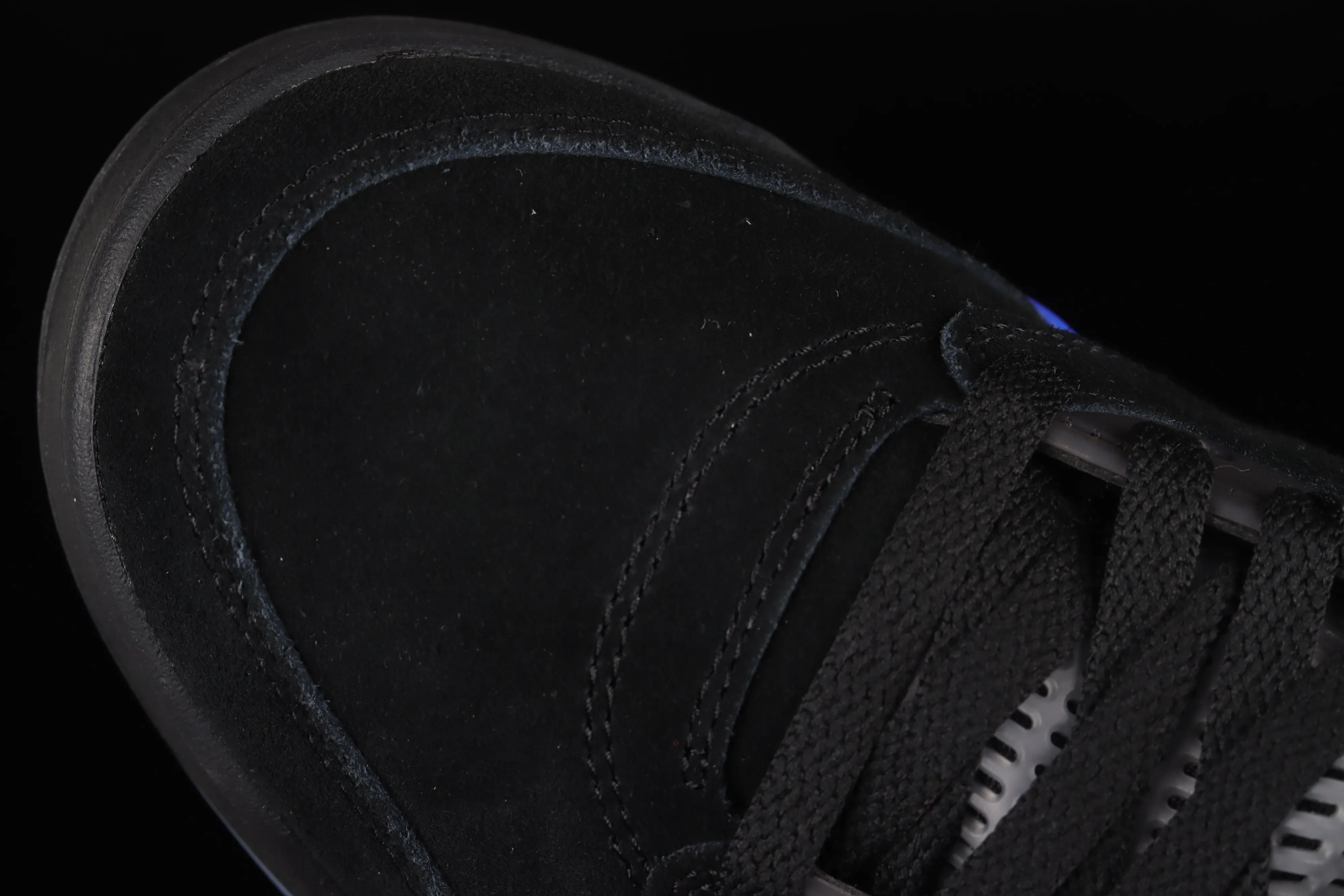 All categories Air Jordan Jordan series basketball shoes Air Jordan 5 foreign trade version Air Jordan 5 Retro AJ5 Joe 5 black basket CT4838-004